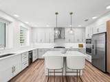 868 Osceola Avenue - Photo 9