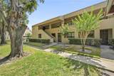 4991 Puritan Circle - Photo 1