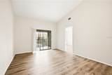4991 Puritan Circle - Photo 10