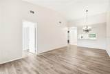 4991 Puritan Circle - Photo 11
