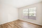 4991 Puritan Circle - Photo 12