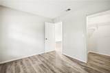 4991 Puritan Circle - Photo 13