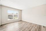 4991 Puritan Circle - Photo 14