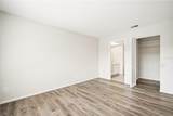 4991 Puritan Circle - Photo 15
