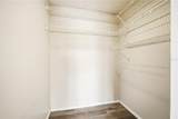 4991 Puritan Circle - Photo 16