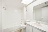 4991 Puritan Circle - Photo 17