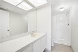 4991 Puritan Circle - Photo 18