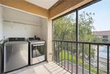 4991 Puritan Circle - Photo 19