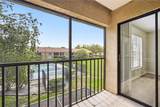 4991 Puritan Circle - Photo 20