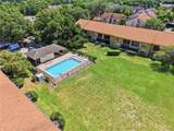 4991 Puritan Circle - Photo 23