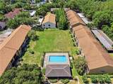 4991 Puritan Circle - Photo 24