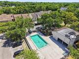 4991 Puritan Circle - Photo 25