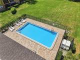 4991 Puritan Circle - Photo 26