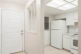4991 Puritan Circle - Photo 4