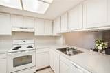 4991 Puritan Circle - Photo 5