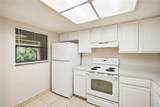 4991 Puritan Circle - Photo 6