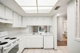 4991 Puritan Circle - Photo 7