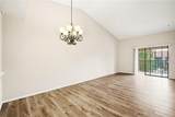 4991 Puritan Circle - Photo 8