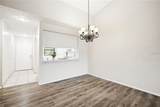 4991 Puritan Circle - Photo 9