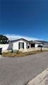 6713 Willow Spring Court - Photo 1