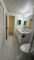 6713 Willow Spring Court - Photo 11