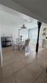 6713 Willow Spring Court - Photo 12