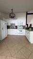 6713 Willow Spring Court - Photo 13