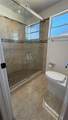 6713 Willow Spring Court - Photo 15
