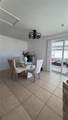 6713 Willow Spring Court - Photo 16
