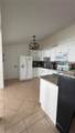 6713 Willow Spring Court - Photo 17