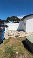 6713 Willow Spring Court - Photo 19