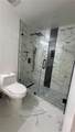 6713 Willow Spring Court - Photo 23