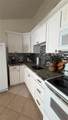 6713 Willow Spring Court - Photo 25