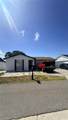 6713 Willow Spring Court - Photo 27