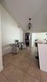 6713 Willow Spring Court - Photo 28