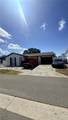 6713 Willow Spring Court - Photo 29