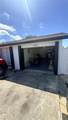 6713 Willow Spring Court - Photo 3
