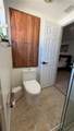 6713 Willow Spring Court - Photo 30