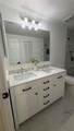 6713 Willow Spring Court - Photo 36