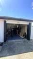 6713 Willow Spring Court - Photo 4