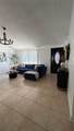 6713 Willow Spring Court - Photo 40