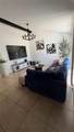 6713 Willow Spring Court - Photo 5