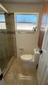 6713 Willow Spring Court - Photo 7