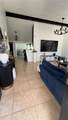 6713 Willow Spring Court - Photo 8
