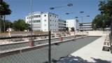 4090 42ND Avenue - Photo 1