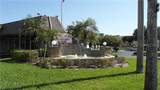 4090 42ND Avenue - Photo 10