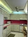 4090 42ND Avenue - Photo 2