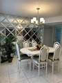 4090 42ND Avenue - Photo 3