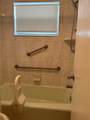 4090 42ND Avenue - Photo 7