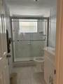 4090 42ND Avenue - Photo 8
